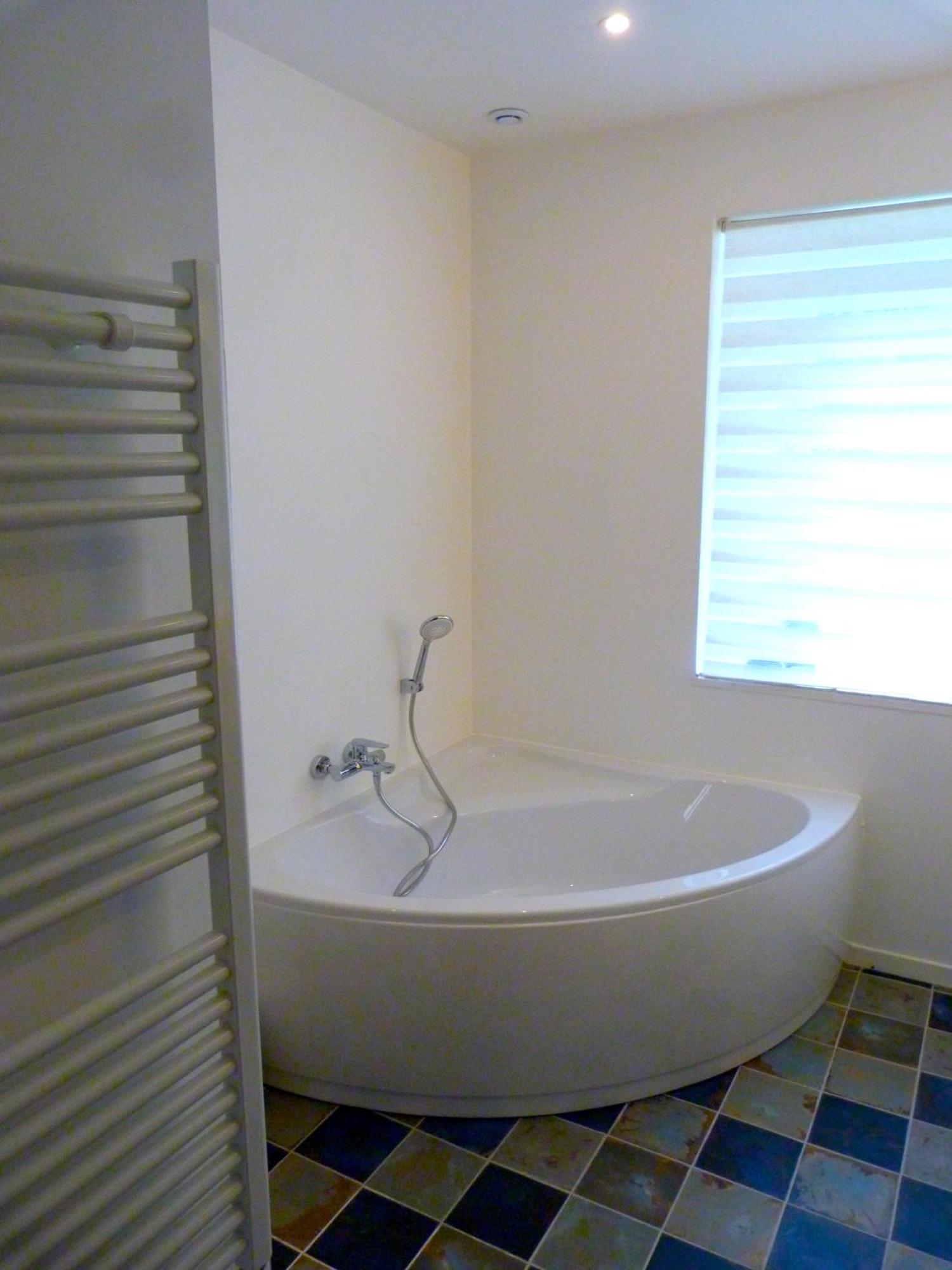 Chambres D'Hotes La Fougeraie Malvières Buitenkant foto